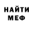 Метадон methadone KorraByte