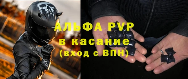 трава Аркадак
