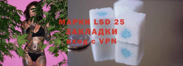 ECSTASY Армянск