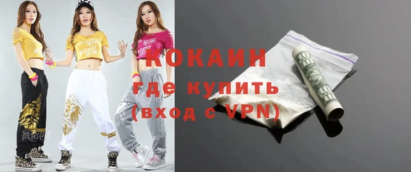 трава Аркадак
