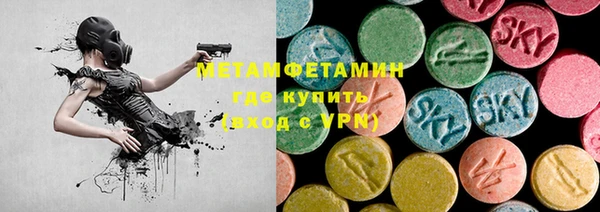 трава Аркадак